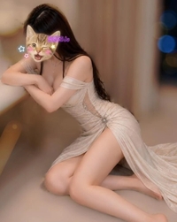 見れない♡♡