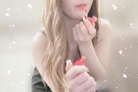 6/6❤︎お礼💌💞