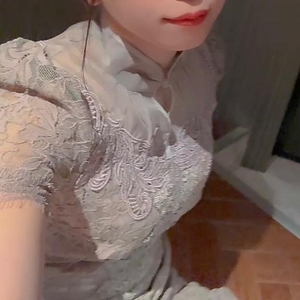 お礼?3/15(日)11:40〜のダーリン様?