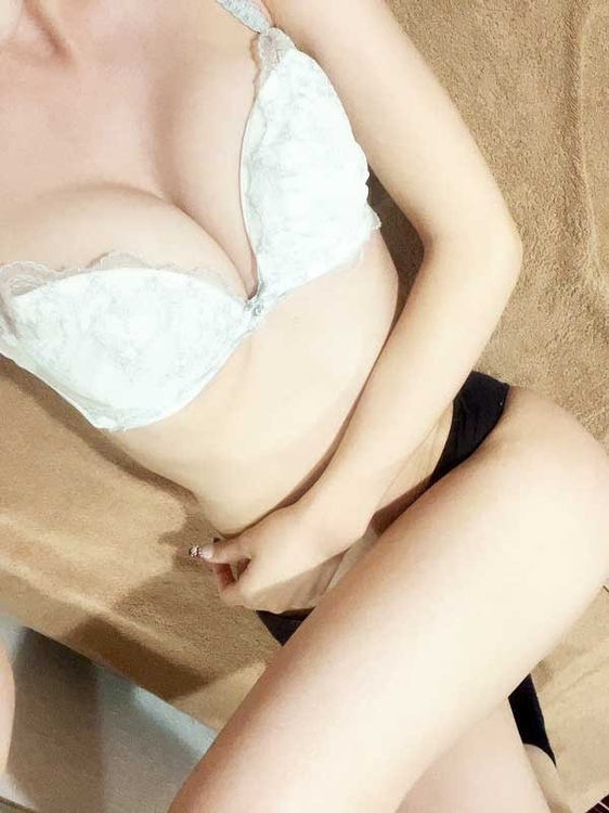 くれあ3枚目