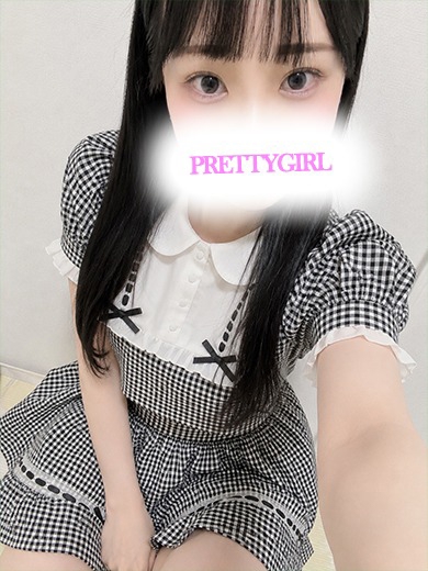 ゆいか♪1枚目
