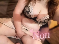 🔞♥️実は、、はいてないの🫣♥️🔞