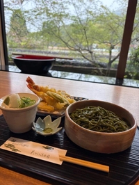 もぐもぐタイム😋