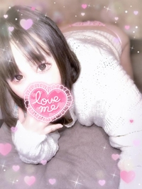 出したいでしょ?ココに…??