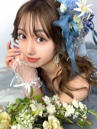 会えるえ◯ちな女の子♡