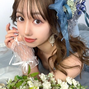 会えるえ◯ちな女の子♡