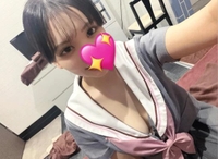 いいことしよう？🤍