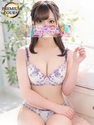 ゆあ3枚目