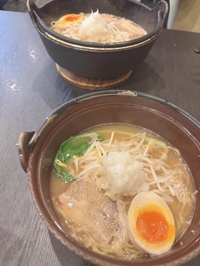 まいまいとっ！！！