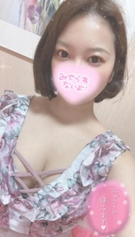 次回22時10分～🈳