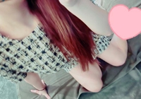 ありがとうございました❣️