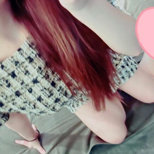 ありがとうございました❣️