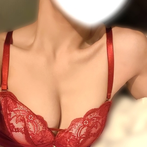 💋