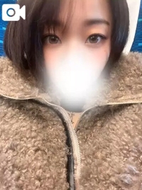 満たされた一日、たくさんのありがとうを込めて💫