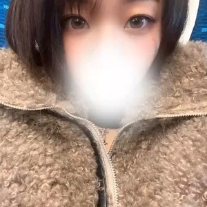 満たされた一日、たくさんのありがとうを込めて💫