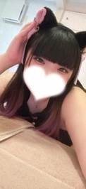 🈳19:40~