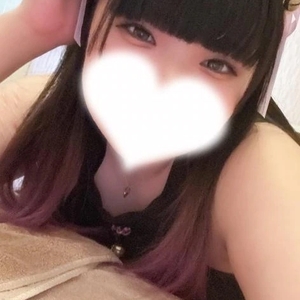 🈳19:40~