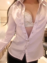 🩷おはよう🩷