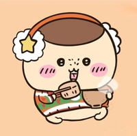 ありがとうございました💕