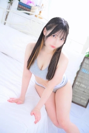 💌理想のプレイ…