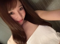 ありがとう?