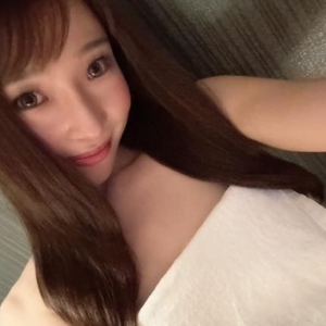 ありがとう?