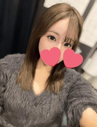 はじめての🔞💕