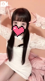 🎀♡癒しパンチ♡🎀