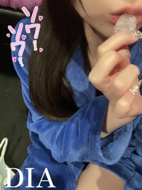 キミが好き‪🫰🏻💞