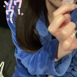 キミが好き‪🫰🏻💞