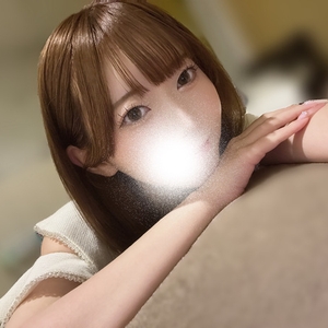 🥺💓