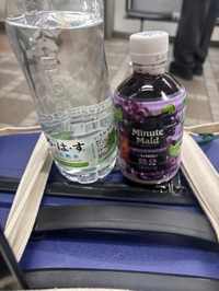 無理しすぎ注意だね💭