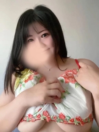 😚絶対に会いたい🧡