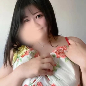 😚絶対に会いたい🧡