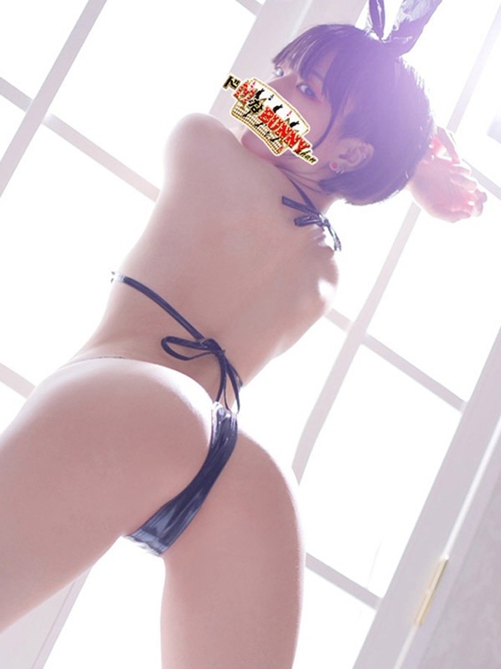 ミナミ2枚目