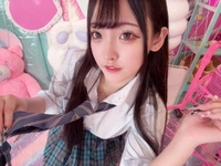 はじめまして👧🏻💗