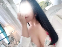 1番きもちいい♡