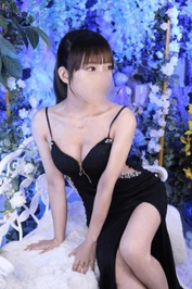 今日は気持ち暖かい☀️気がする😇