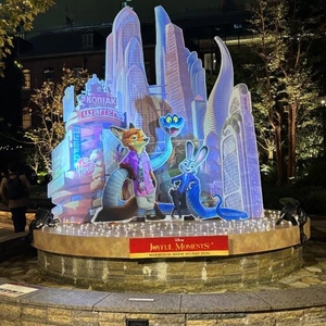 🤍粒粒辛苦🤍