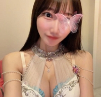 🤍9日 ご予約状況