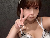 あと少し空いてるの🥺