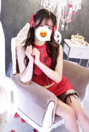 完売🈵😭💓感謝🥹💕