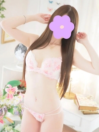 360℃舐め回し🍌