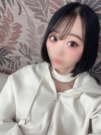 パネル楽しみっ