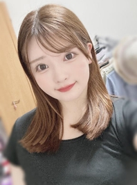 むかってまーしゅ