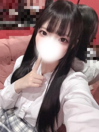 おはよーーう^. .^ ﾉ
