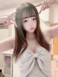 過去1頂きました‼️