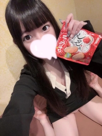 お気に入り🎶