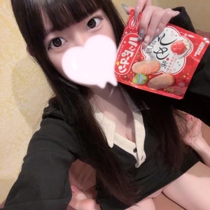 お気に入り🎶