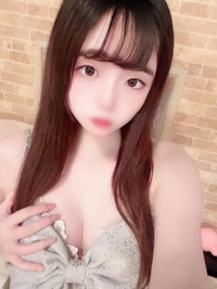 めちゃめっちゃにシて？🔞